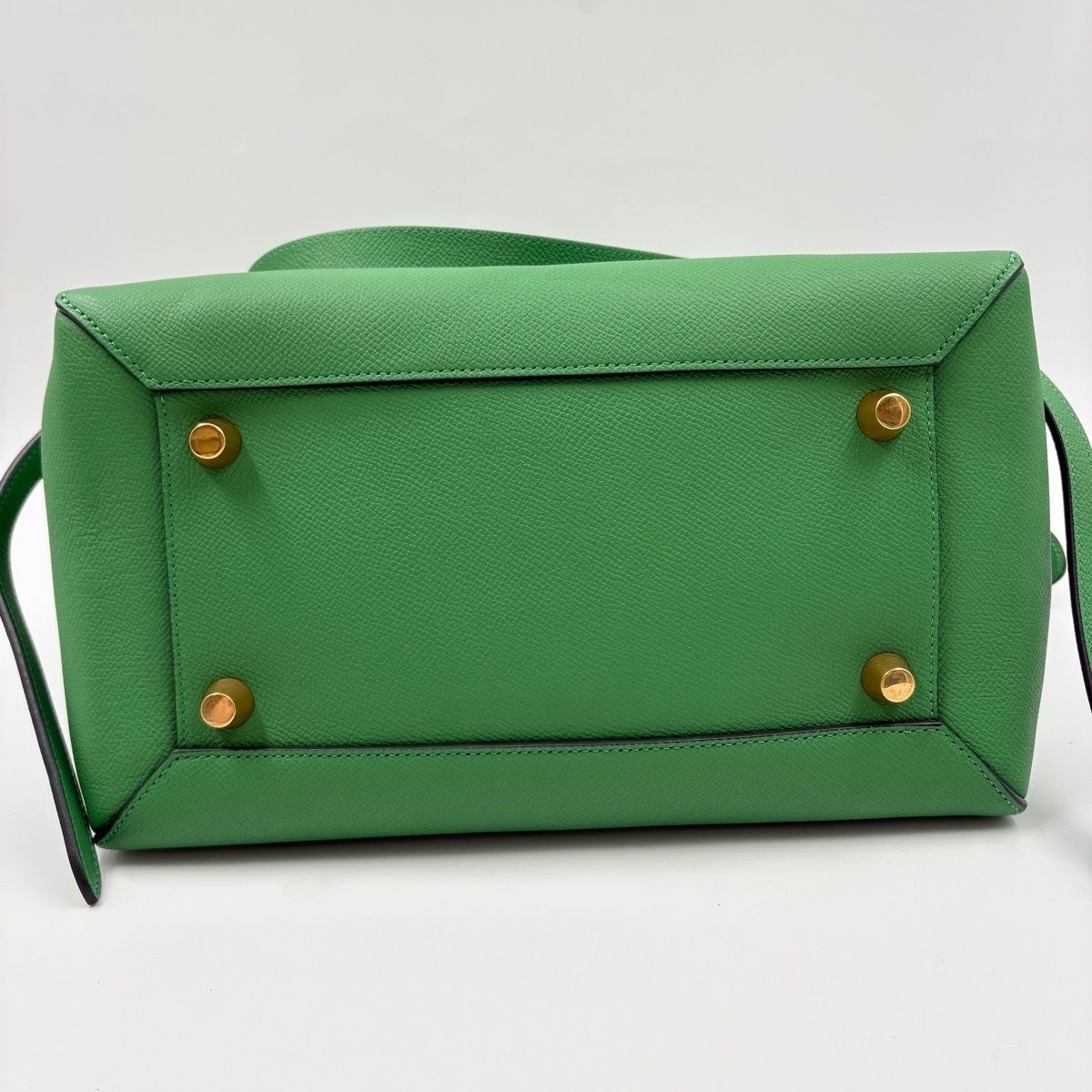 Celine Belt Bag 2-Way — view 7