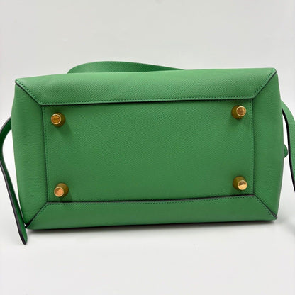 Celine Belt Bag 2-Way — view 7