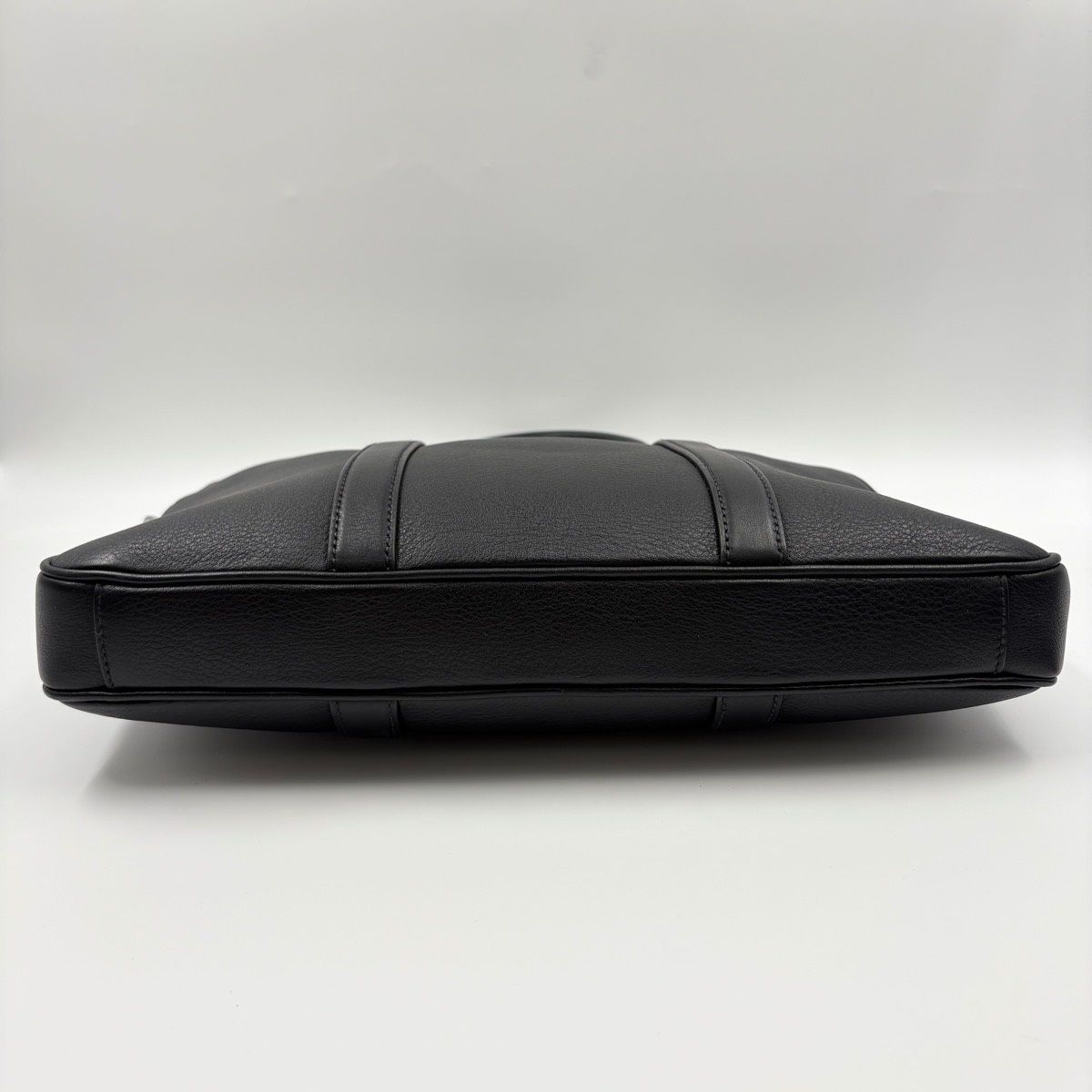 Prada Handbag 2-Way Black — view 7