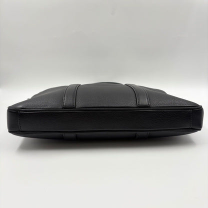 Prada Handbag 2-Way Black — view 7