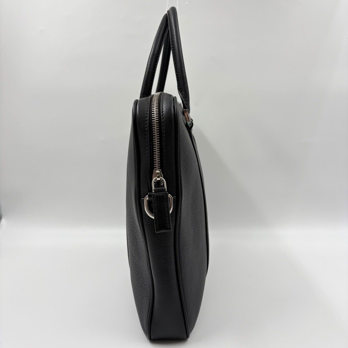 Prada Handbag 2-Way Black — view 5