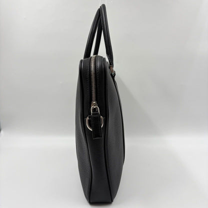 Prada Handbag 2-Way Black — view 5