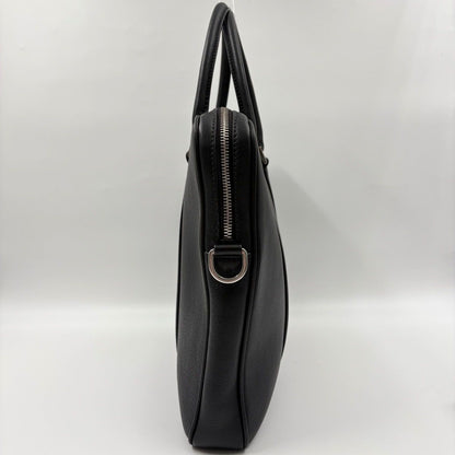 Prada Handbag 2-Way Black — view 6