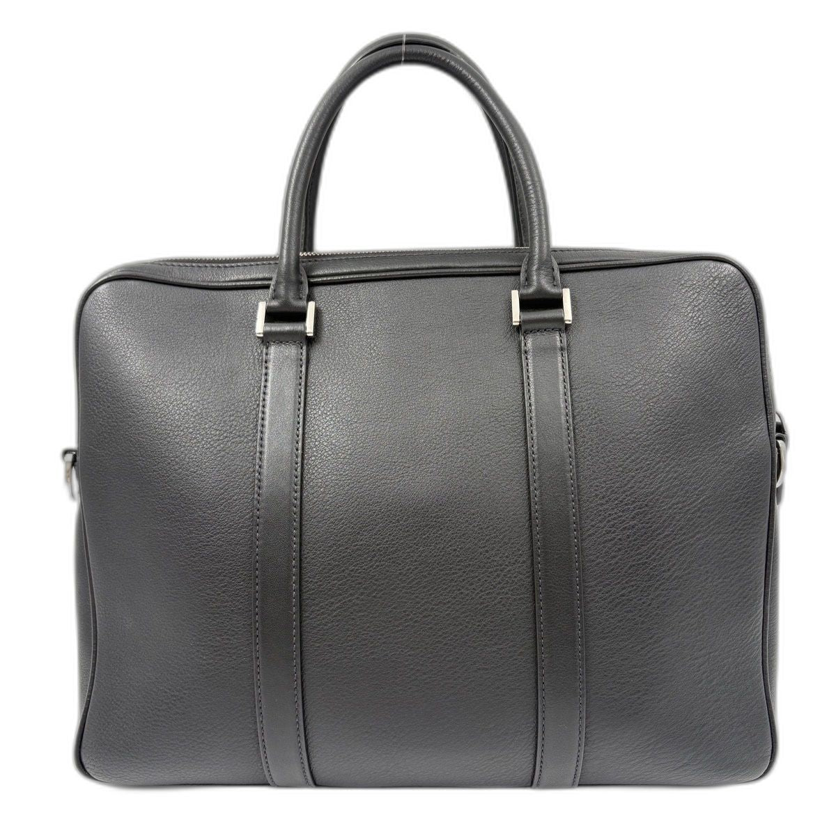 Prada Handbag 2-Way Black — view 3