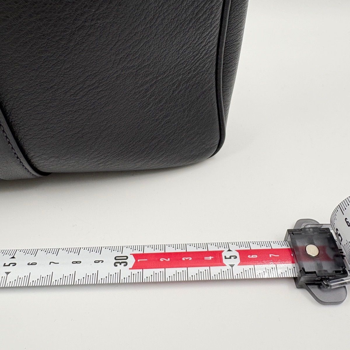 Prada Handbag 2-Way Black — view 4