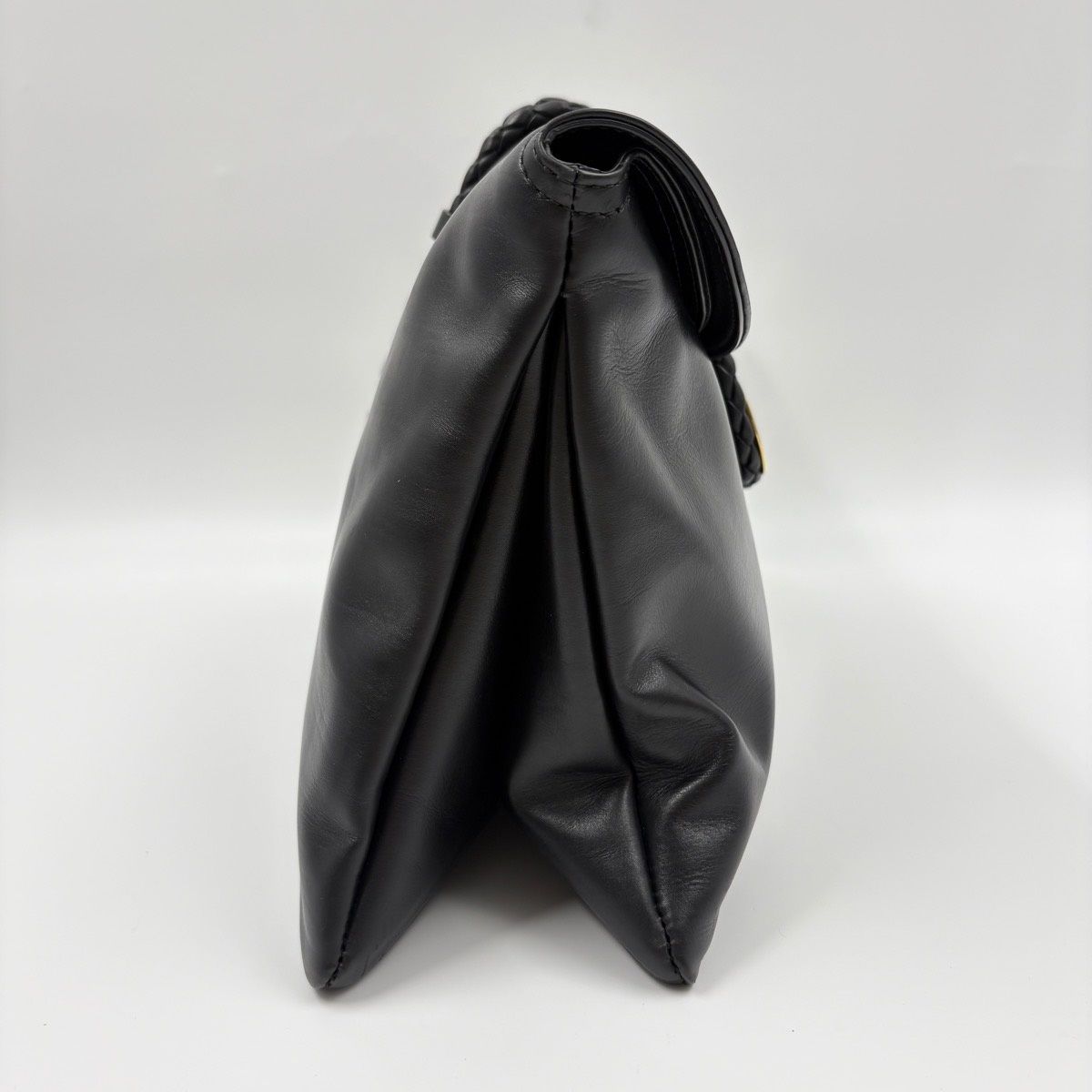 Bottega Veneta Shoulder Bag Liberta — view 6