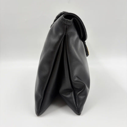 Bottega Veneta Shoulder Bag Liberta — view 6