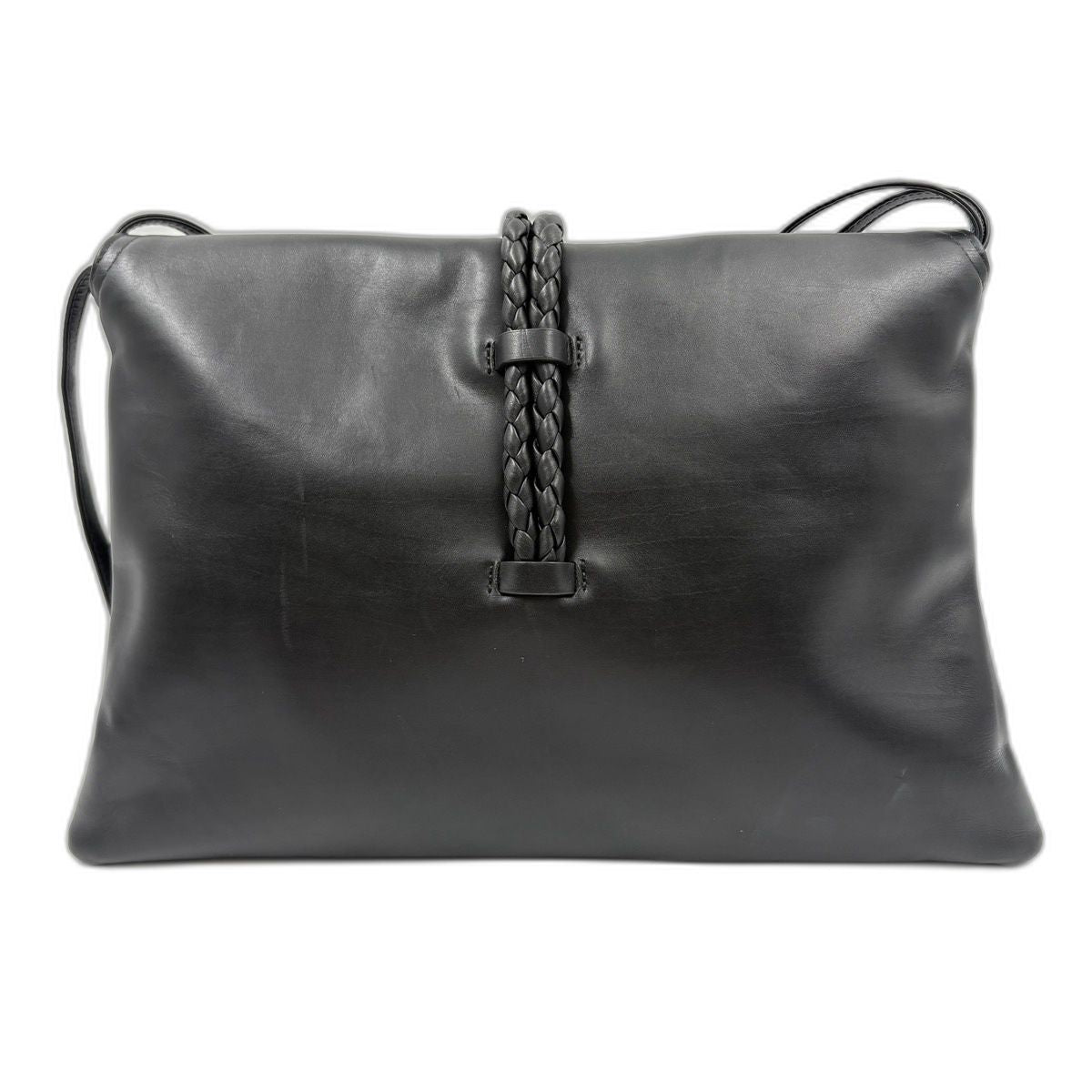 Bottega Veneta Shoulder Bag Liberta — view 3
