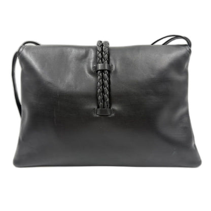 Bottega Veneta Shoulder Bag Liberta — view 3