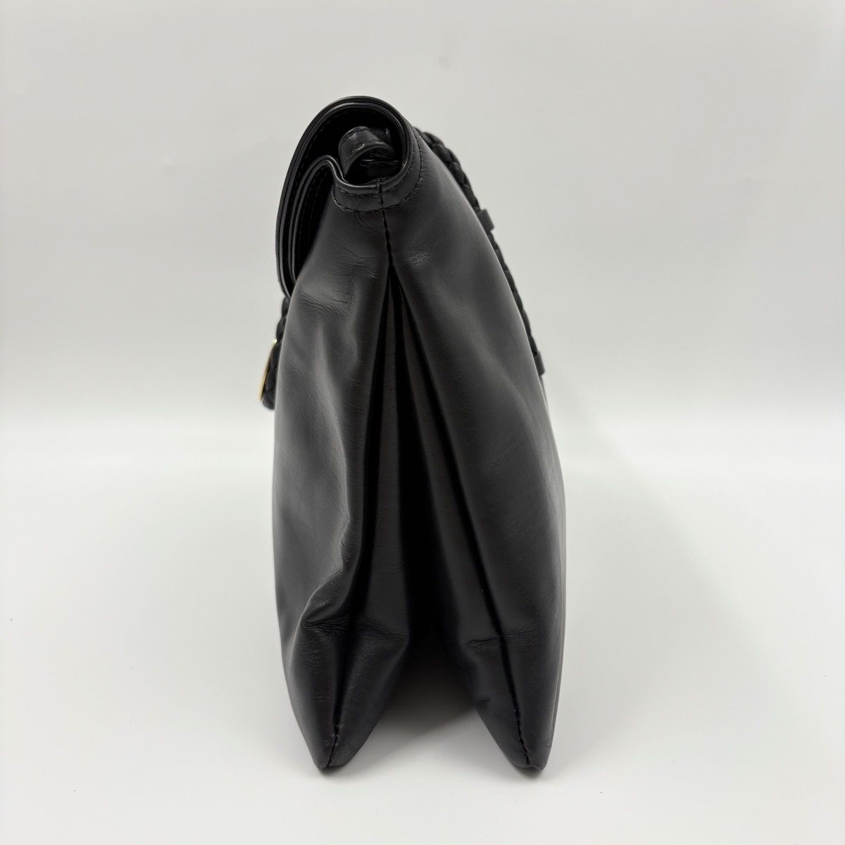 Bottega Veneta Shoulder Bag Liberta — view 5