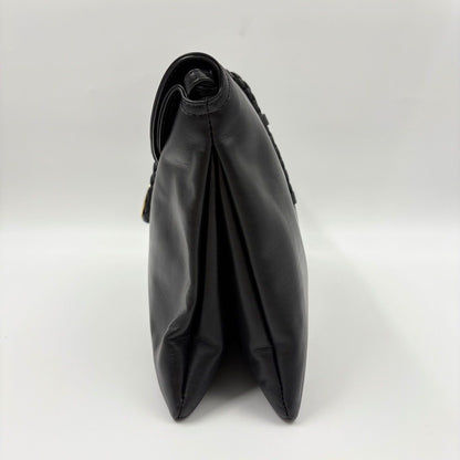 Bottega Veneta Shoulder Bag Liberta — view 5