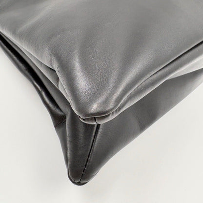 Bottega Veneta Shoulder Bag Liberta — view 8