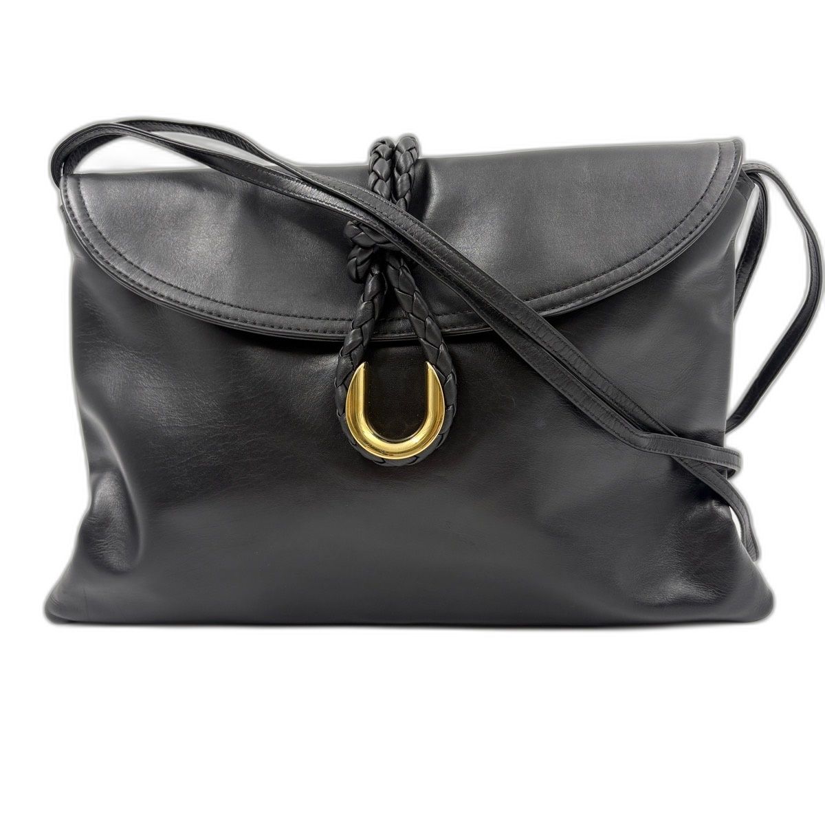 Bottega Veneta Shoulder Bag Liberta — view 2