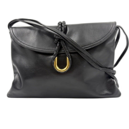 Bottega Veneta Shoulder Bag Liberta — view 2
