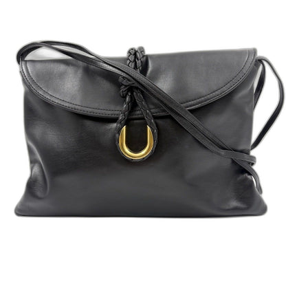 Bottega Veneta Shoulder Bag Liberta