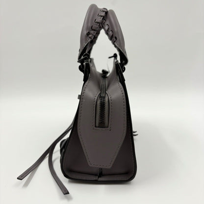 Balenciaga Handbag Neo Classic Mini 2-Way — view 5