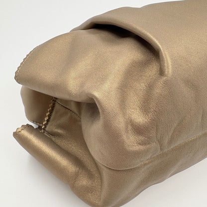 Loewe Handbag Nappa Aire — view 8