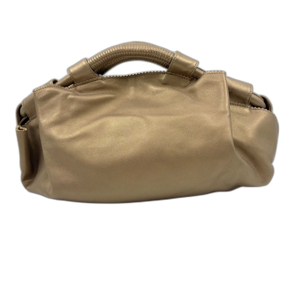 Loewe Handbag Nappa Aire — view 3