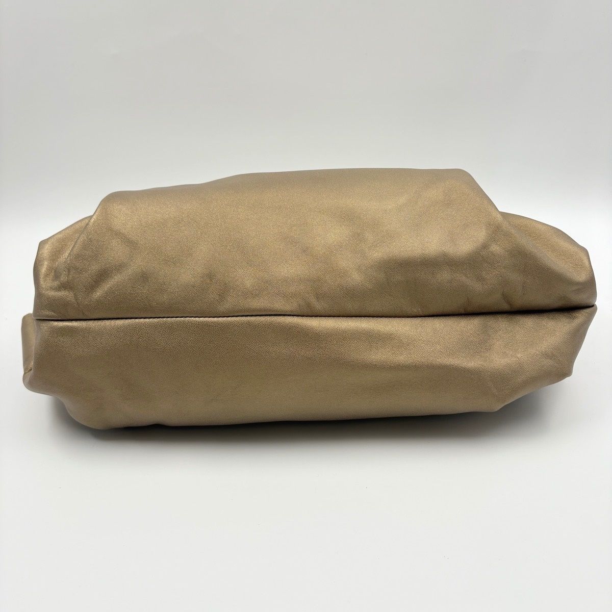 Loewe Handbag Nappa Aire — view 7