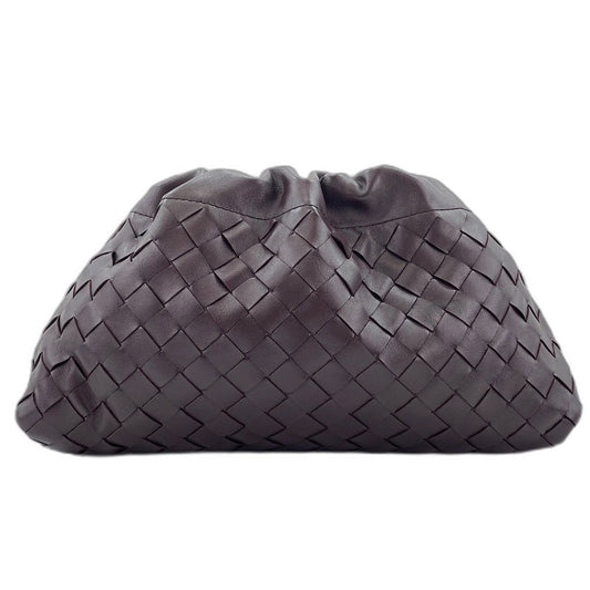 Bottega Veneta Shoulder Bag Intrecciato 2-Way