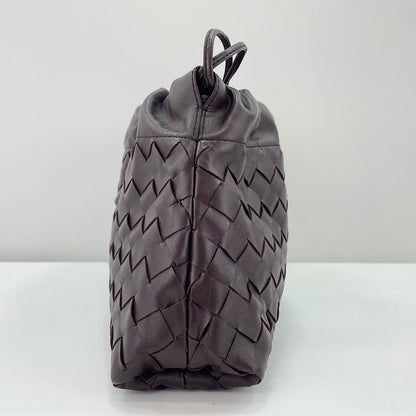 Bottega Veneta Shoulder Bag Intrecciato 2-Way — view 5