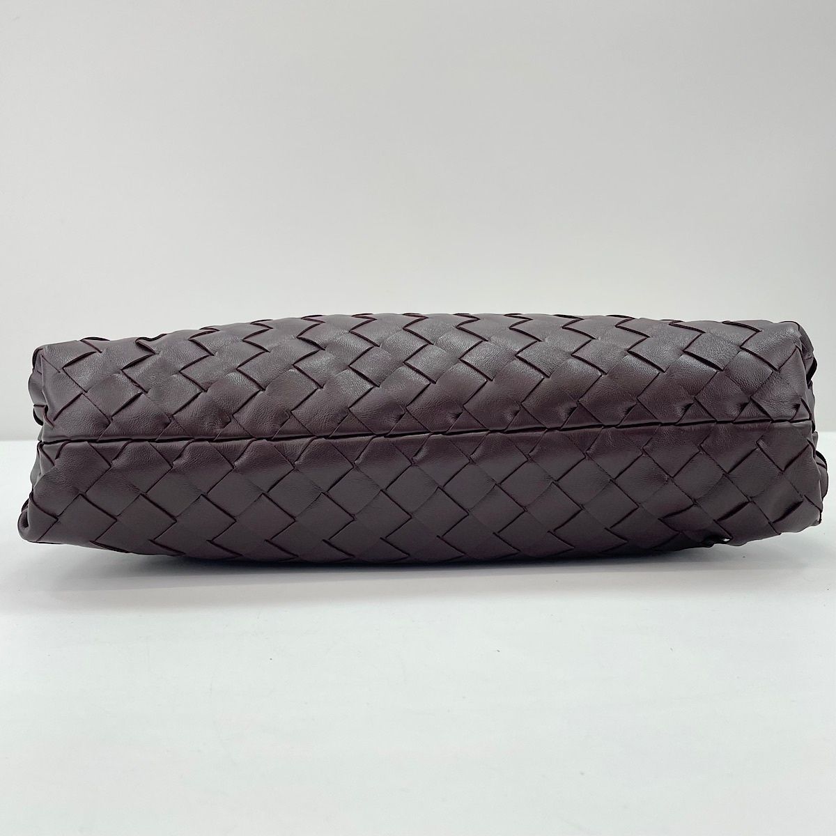 Bottega Veneta Shoulder Bag Intrecciato 2-Way — view 6
