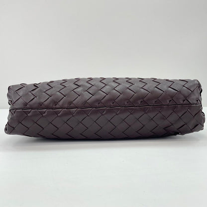 Bottega Veneta Shoulder Bag Intrecciato 2-Way — view 6