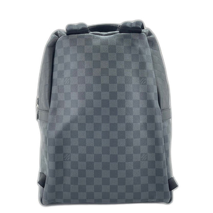 Louis Vuitton Backpack Damier Squared PM — view 2