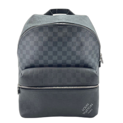 Louis Vuitton Backpack Damier Squared PM