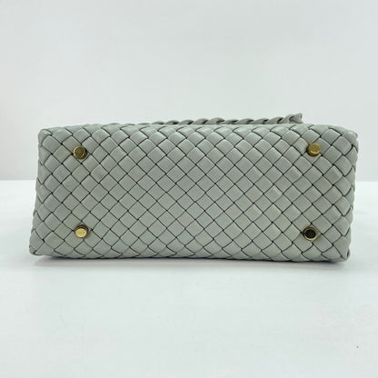 Bottega Veneta Shoulder Bag Patti 2-Way — view 5