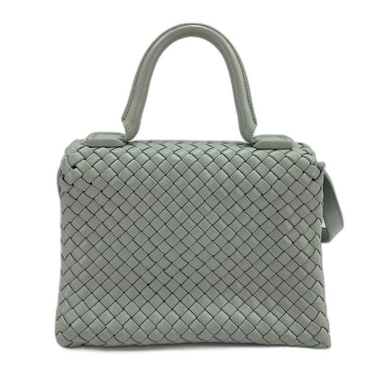 Bottega Veneta Shoulder Bag Patti 2-Way