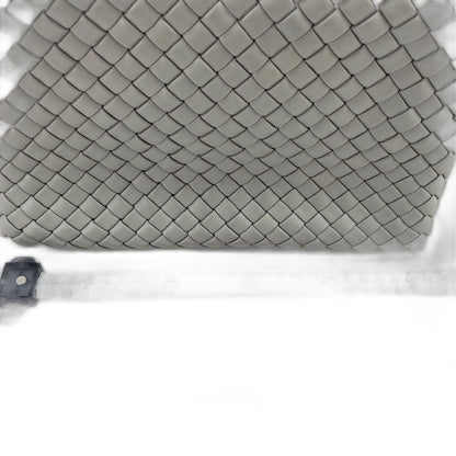 Bottega Veneta Shoulder Bag Patti 2-Way — view 2