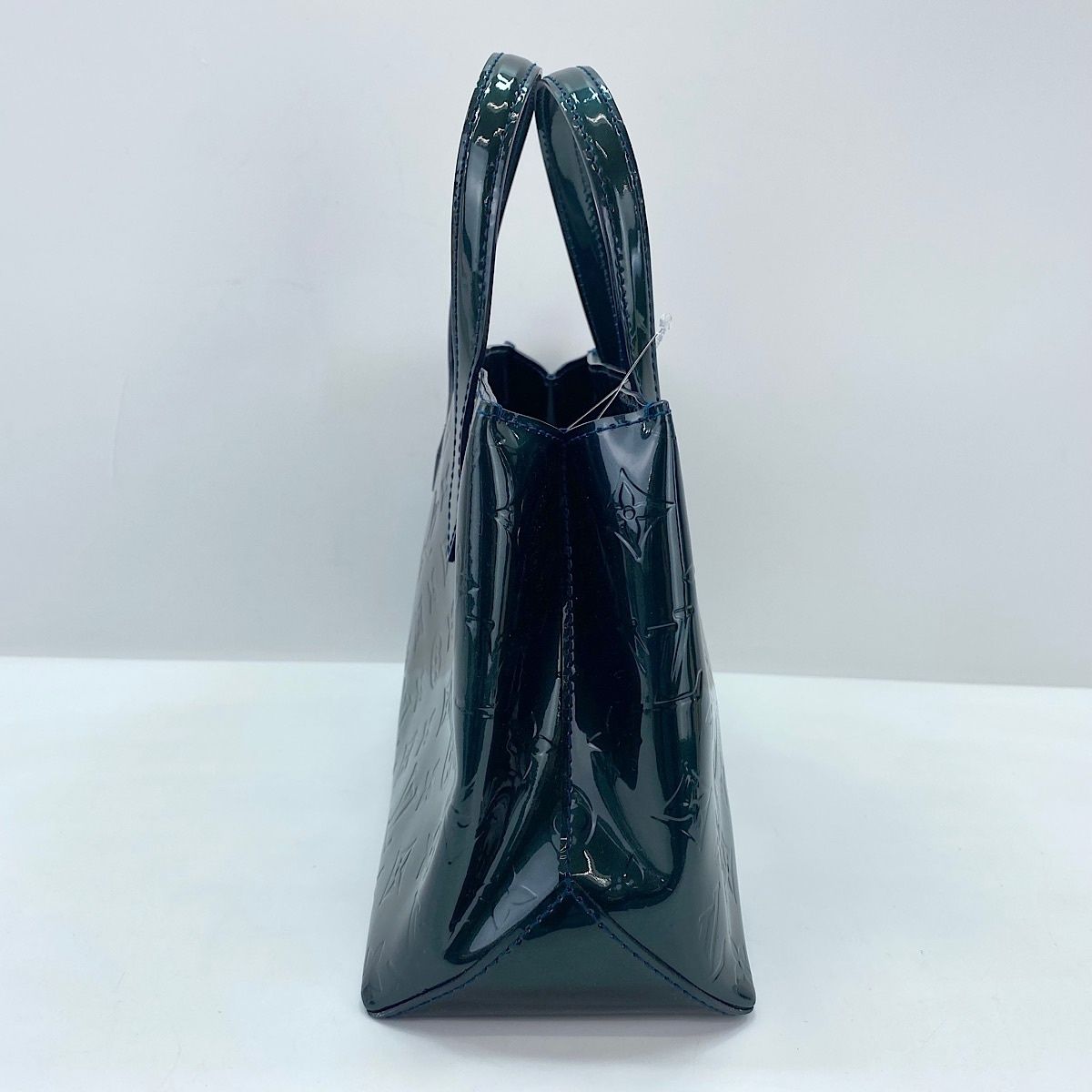 Louis Vuitton Handbag Wilshire PM — view 4