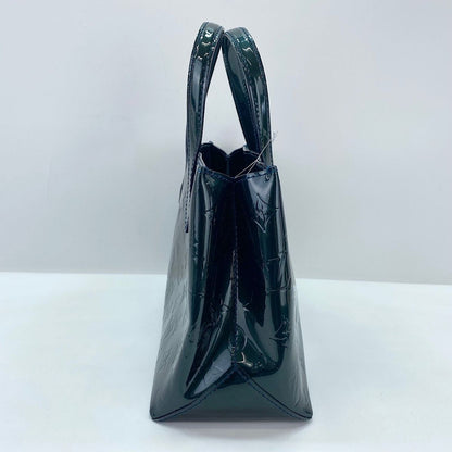 Louis Vuitton Handbag Wilshire PM — view 4