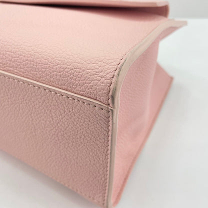 Louis Vuitton Handbag Lockme PM — view 6