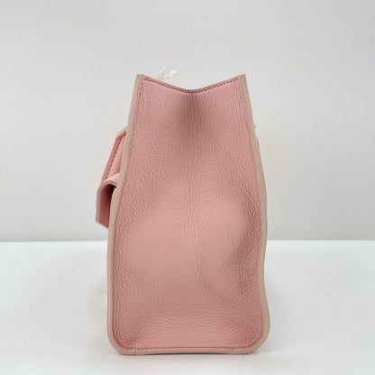Louis Vuitton Handbag Lockme PM — view 3