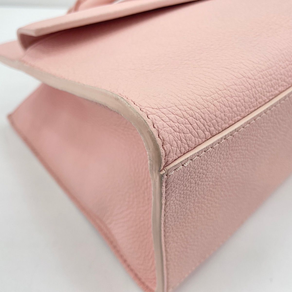 Louis Vuitton Handbag Lockme PM — view 7
