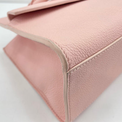 Louis Vuitton Handbag Lockme PM — view 7