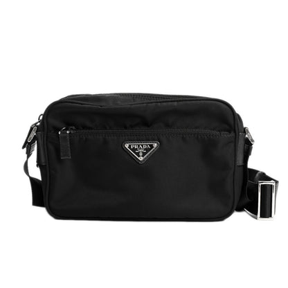 Prada Shoulder Bag Re-Nylon