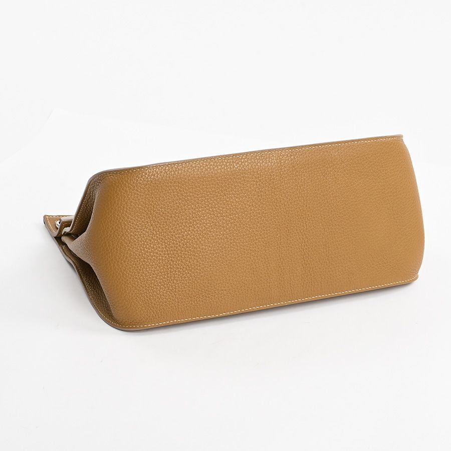 Hermes Shoulder Bag Jypsiere Eclat 31 — view 4