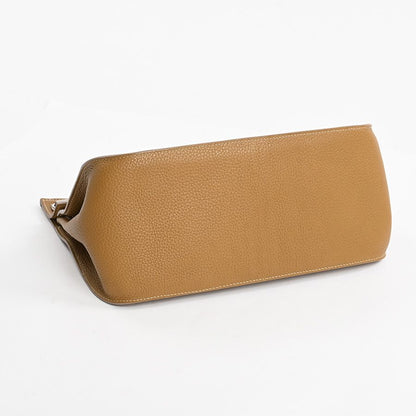 Hermes Shoulder Bag Jypsiere Eclat 31 — view 4