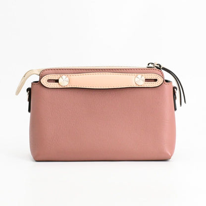 Fendi Shoulder Bag by the Way Mini — view 3