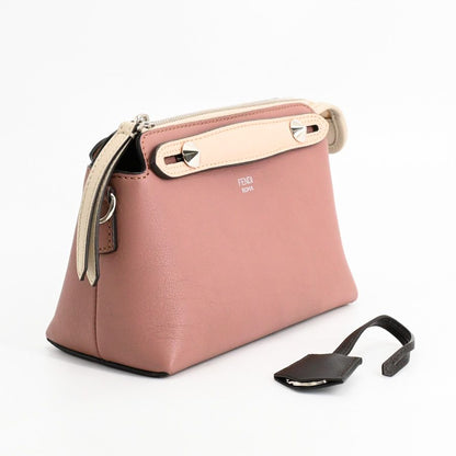 Fendi Shoulder Bag by the Way Mini — view 2