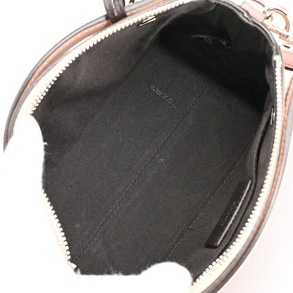 Fendi Shoulder Bag by the Way Mini — view 4