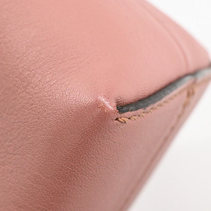 Fendi Shoulder Bag by the Way Mini — view 7