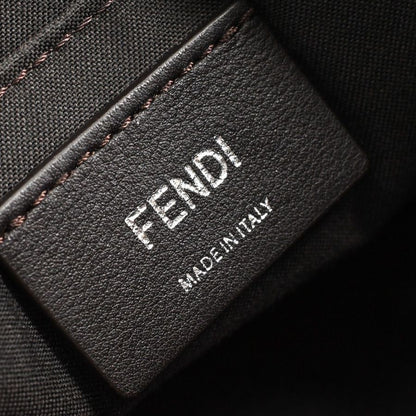 Fendi Shoulder Bag by the Way Mini — view 6