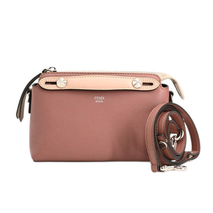 Fendi Shoulder Bag by the Way Mini