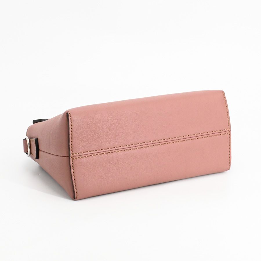 Fendi Shoulder Bag by the Way Mini — view 5