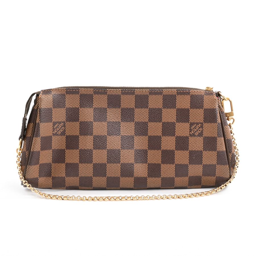 Louis Vuitton Shoulder Bag — view 3