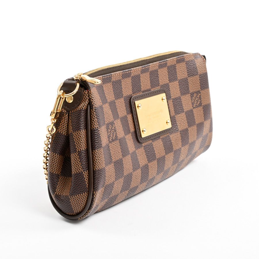 Louis Vuitton Shoulder Bag — view 2